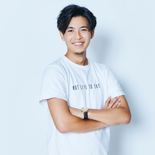 築嶋